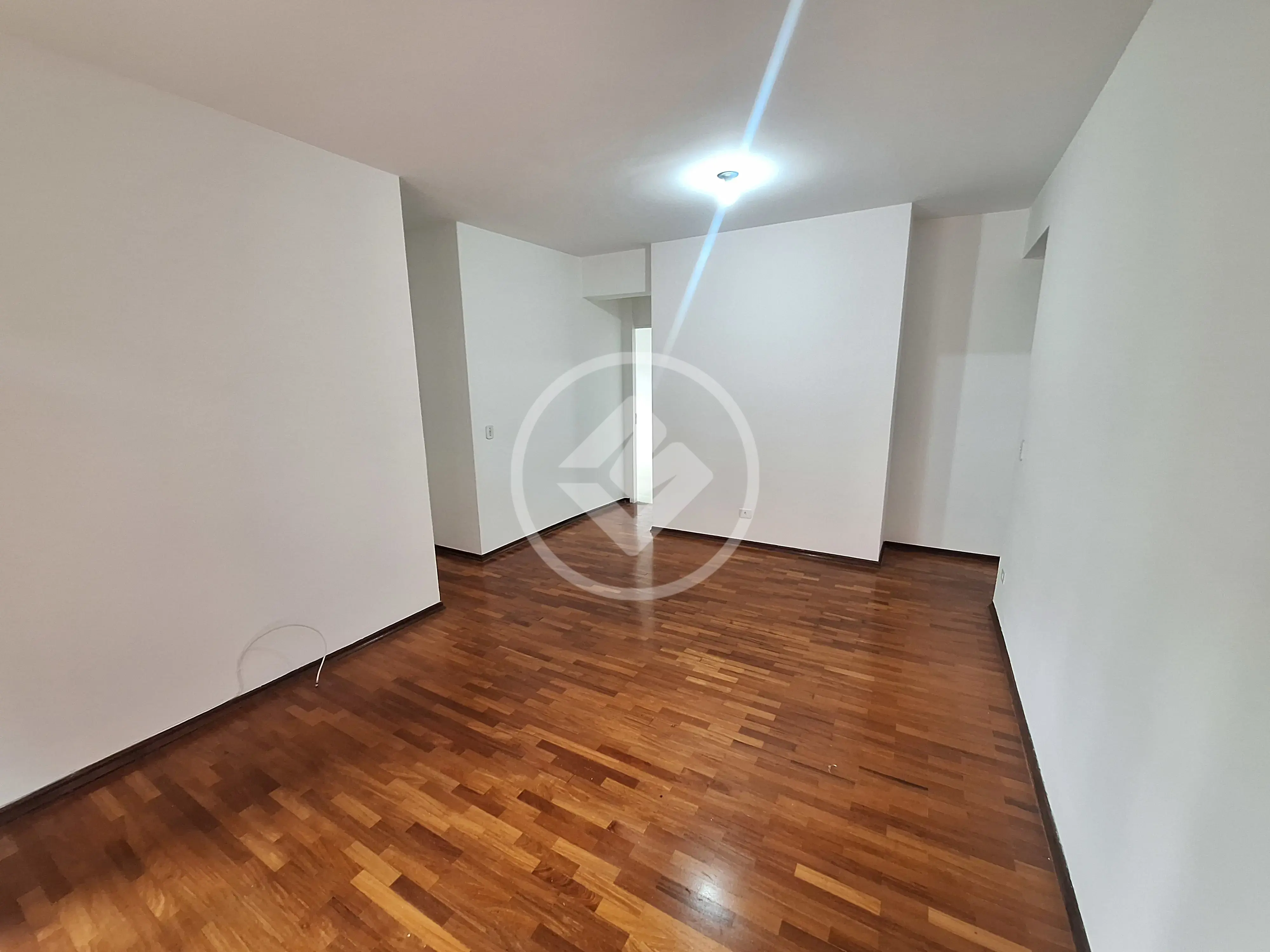 Imagem 2 - Apartamento em Alphaville, Barueri - SP