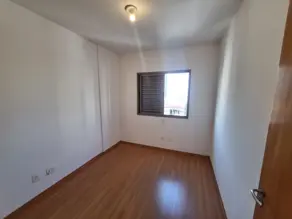Imagem 6 - Apartamento em Alphaville, Barueri - SP
