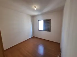 Imagem 4 - Apartamento em Alphaville, Barueri - SP