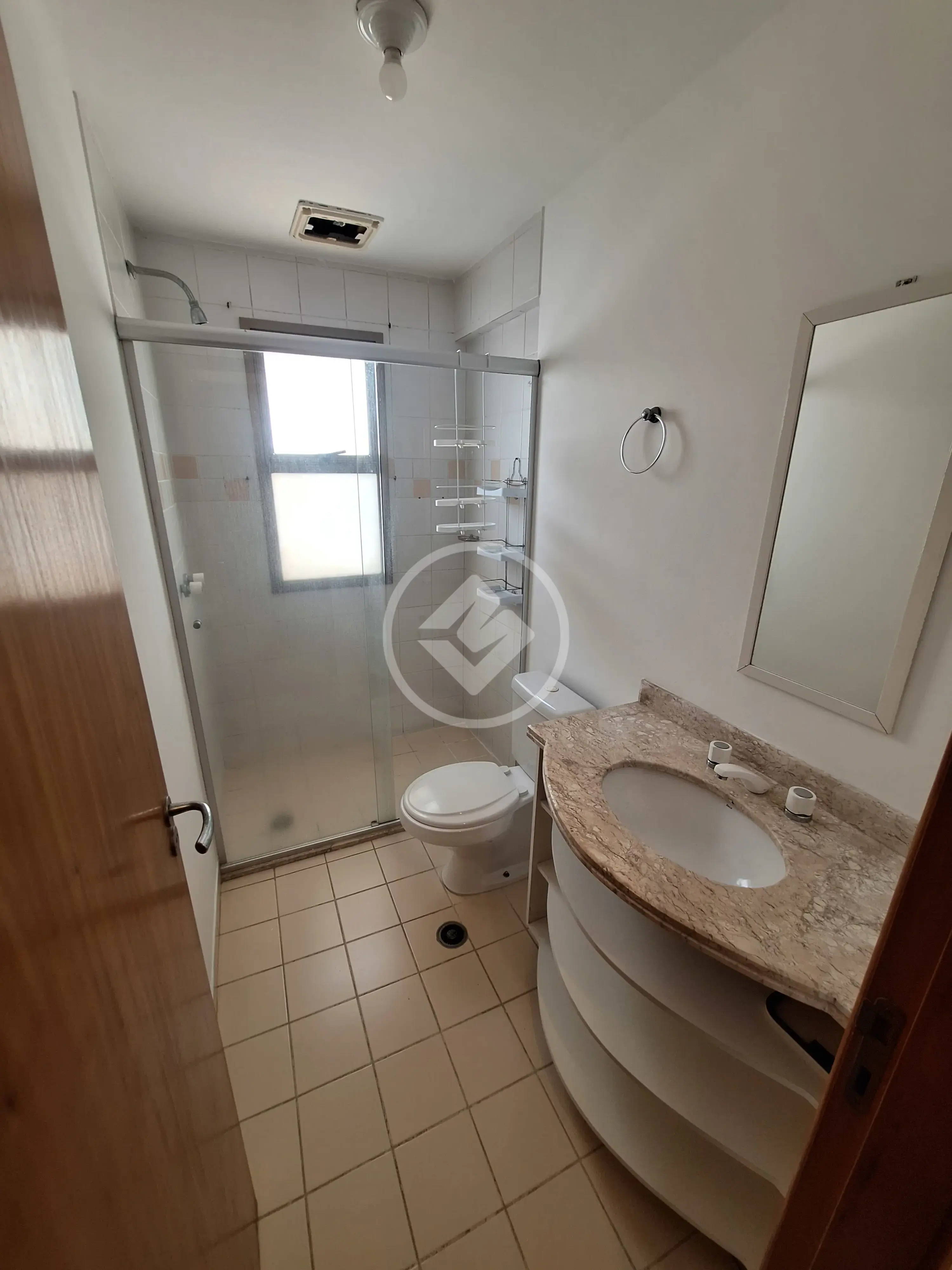 Image 15 - Apartamento em Alphaville, Barueri - SP