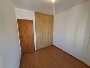 Imagem 5 - Apartamento em Alphaville, Barueri - SP