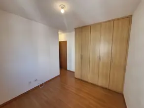 Imagem 2 - Apartamento em Alphaville, Barueri - SP