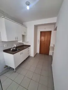 Imagem 3 - Apartamento em Alphaville, Barueri - SP