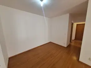 Apartamento Alphaville, Barueri - SP — foto 2