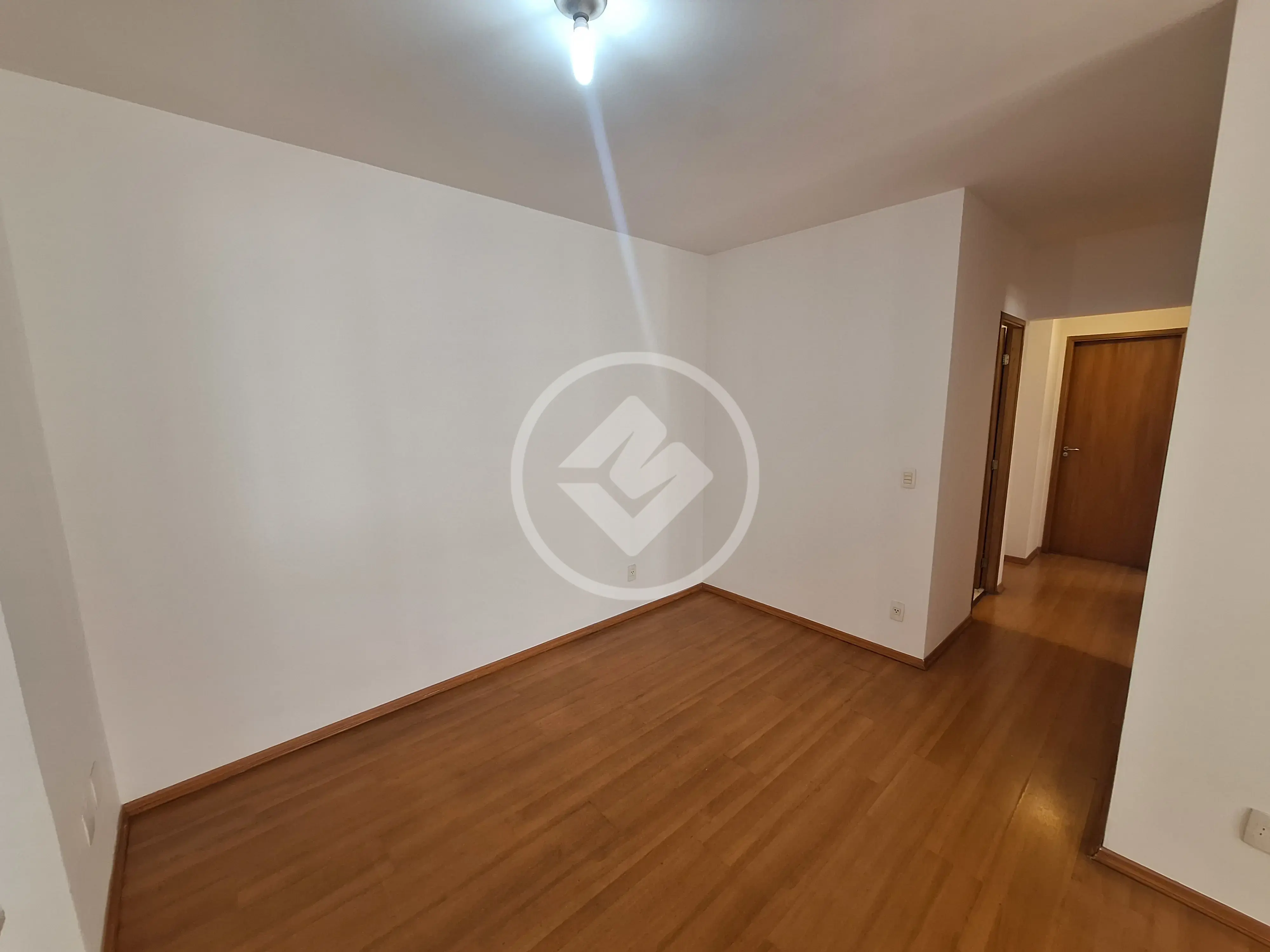Image 2 - Apartamento em Alphaville, Barueri - SP