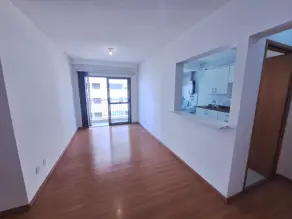 Apartamento Alphaville, Barueri - SP — foto 1