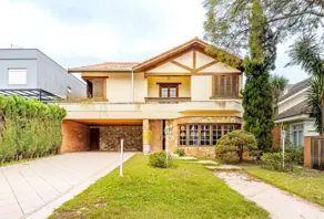 Imagem 5 - Casa Condomínio em Alphaville, Santana de Parnaíba - SP