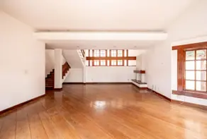 Imagem 6 - Casa Condomínio em Alphaville, Santana de Parnaíba - SP