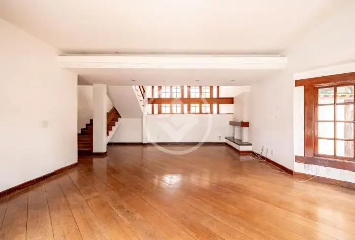 Imagem 6 - Casa Condomínio em Alphaville, Santana de Parnaíba - SP