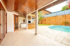 Imagem 3 - Casa Condomínio em Alphaville, Santana de Parnaíba - SP