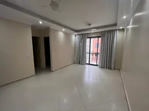Apartamento Alphaville, Barueri - SP — foto 1