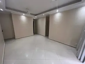 Apartamento Alphaville, Barueri - SP — foto 2