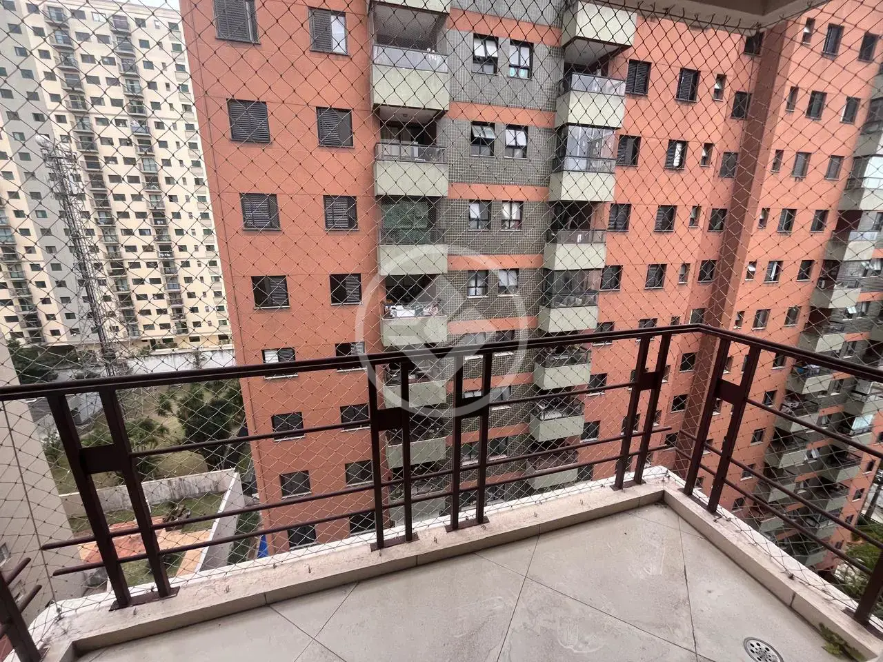 Imagem 2 - Apartamento em Alphaville, Barueri - SP