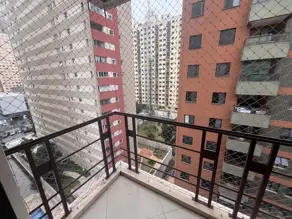 Imagem 3 - Apartamento em Alphaville, Barueri - SP