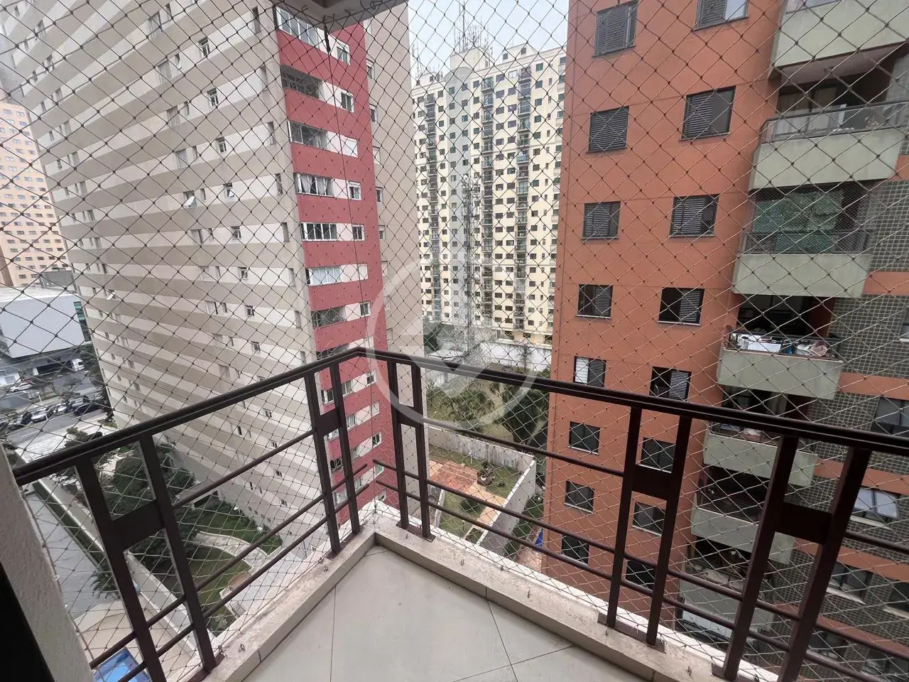 Imagem 3 - Apartamento em Alphaville, Barueri - SP