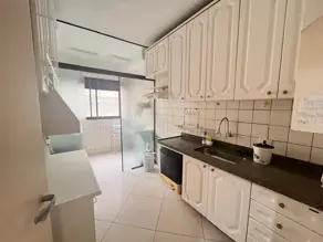 Imagem 4 - Apartamento em Alphaville, Barueri - SP