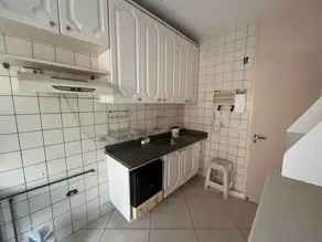 Imagem 5 - Apartamento em Alphaville, Barueri - SP