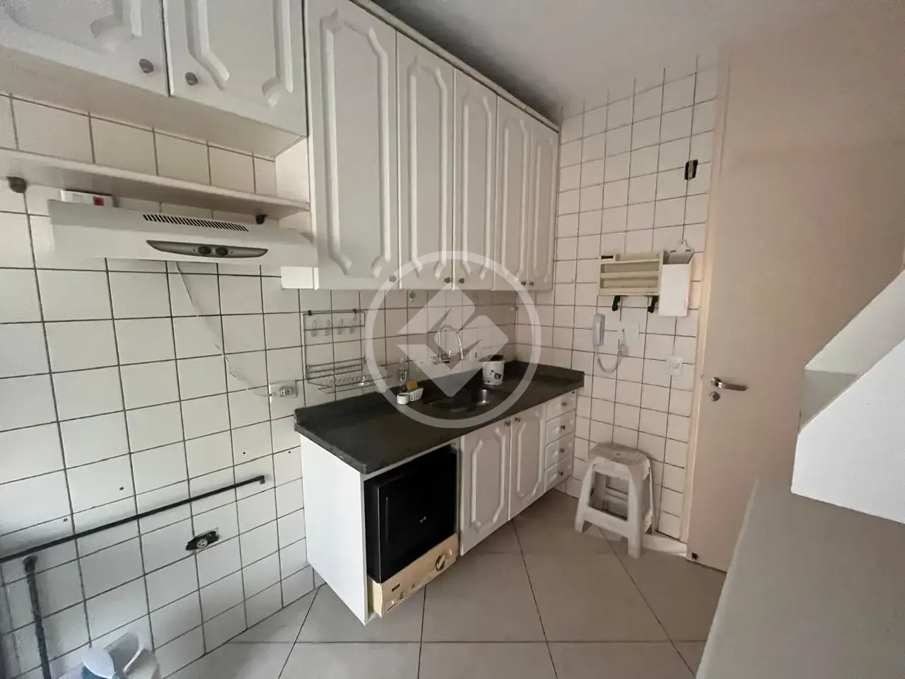 Imagem 5 - Apartamento em Alphaville, Barueri - SP