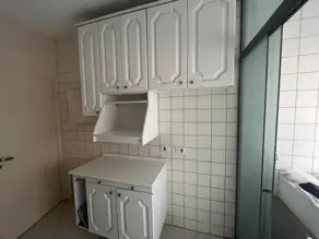 Imagem 6 - Apartamento em Alphaville, Barueri - SP