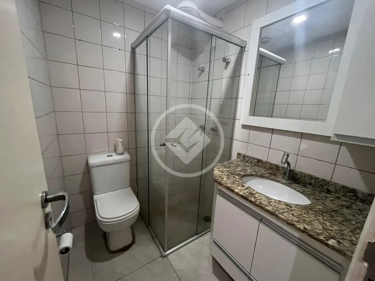 Image 15 - Apartamento em Alphaville, Barueri - SP