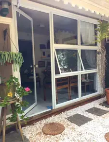 Imagem 3 - Casa Condomínio em Alphaville, Santana de Parnaíba - SP