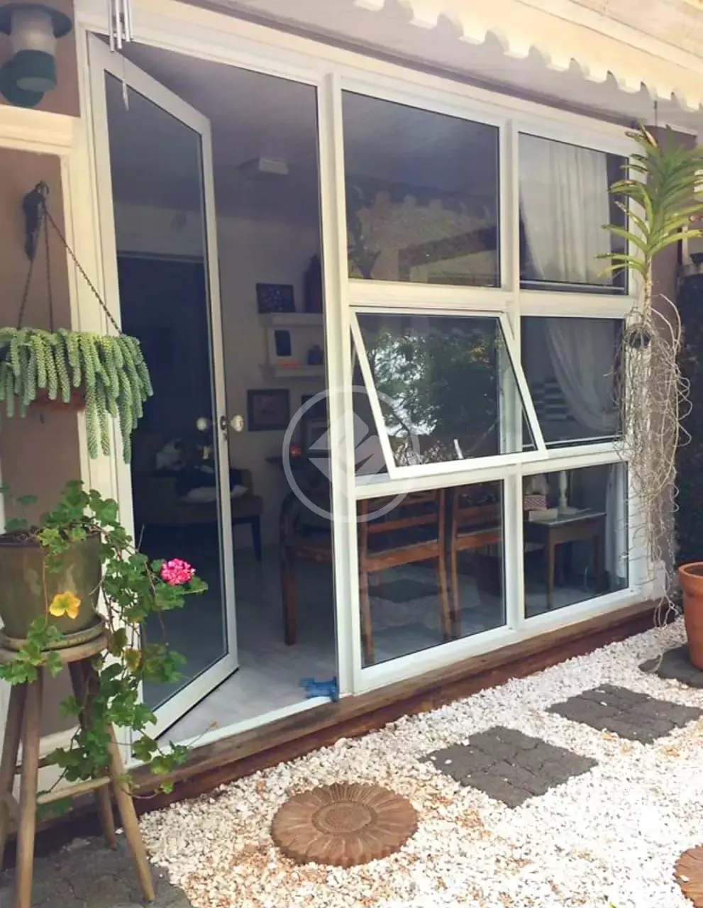 Imagem 3 - Casa Condomínio em Alphaville, Santana de Parnaíba - SP
