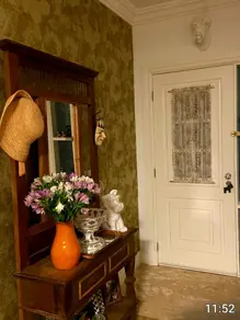 Casa Condomínio Alphaville, Santana de Parnaíba - SP — foto 1