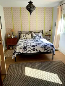 Imagem 5 - Casa Condomínio em Alphaville, Santana de Parnaíba - SP