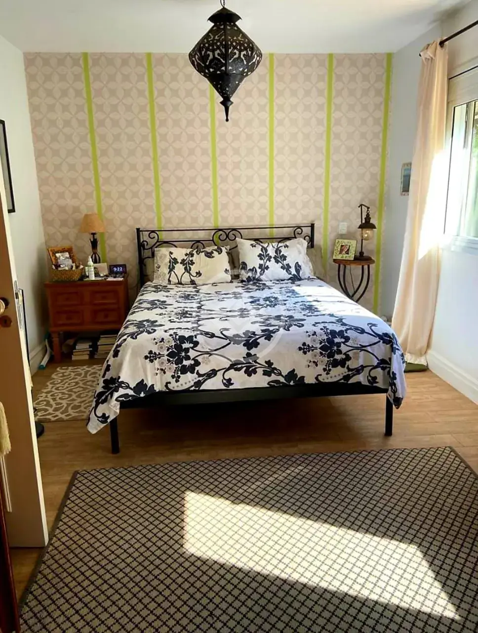 Imagem 5 - Casa Condomínio em Alphaville, Santana de Parnaíba - SP