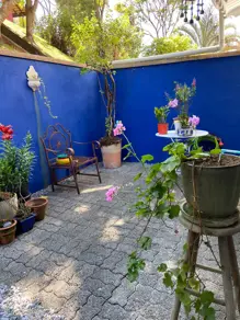 Imagem 6 - Casa Condomínio em Alphaville, Santana de Parnaíba - SP