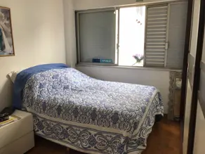 Imagem 3 - Apartamento em Moema, São Paulo - SP