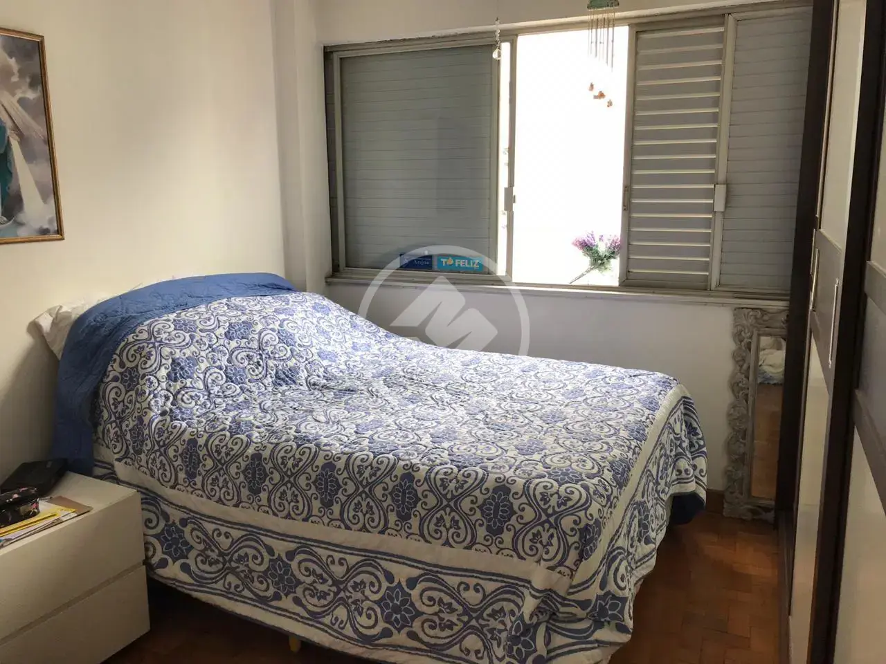 Imagem 3 - Apartamento em Moema, São Paulo - SP