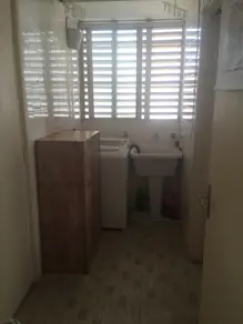 Imagem 5 - Apartamento em Moema, São Paulo - SP