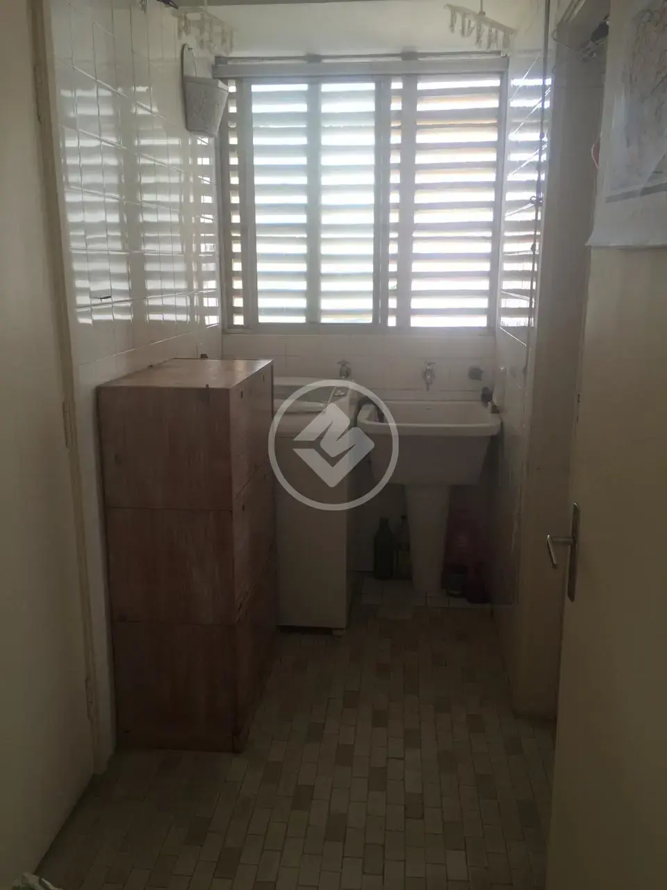 Imagem 5 - Apartamento em Moema, São Paulo - SP