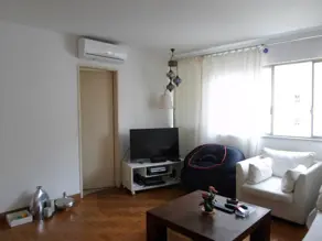 Imagem 2 - Apartamento em Moema, São Paulo - SP