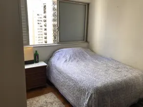 Imagem 4 - Apartamento em Moema, São Paulo - SP