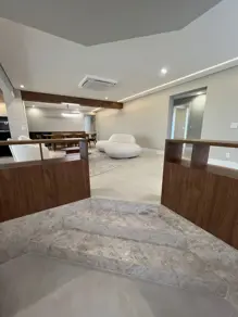 Imagem 3 - Apartamento em Alphaville, Barueri - SP