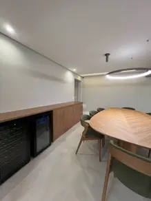 Imagem 6 - Apartamento em Alphaville, Barueri - SP