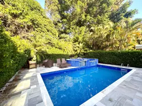 Casa Condomínio Residencial Nove (Alphaville), Santana de Parnaíba - SP — foto 1