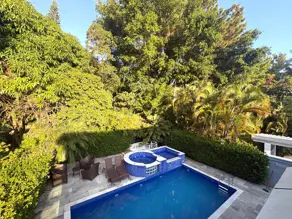 Casa Condomínio Residencial Nove (Alphaville), Santana de Parnaíba - SP — foto 2