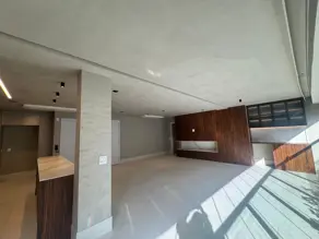 Imagem 2 - Apartamento em Indianópolis, São Paulo - SP