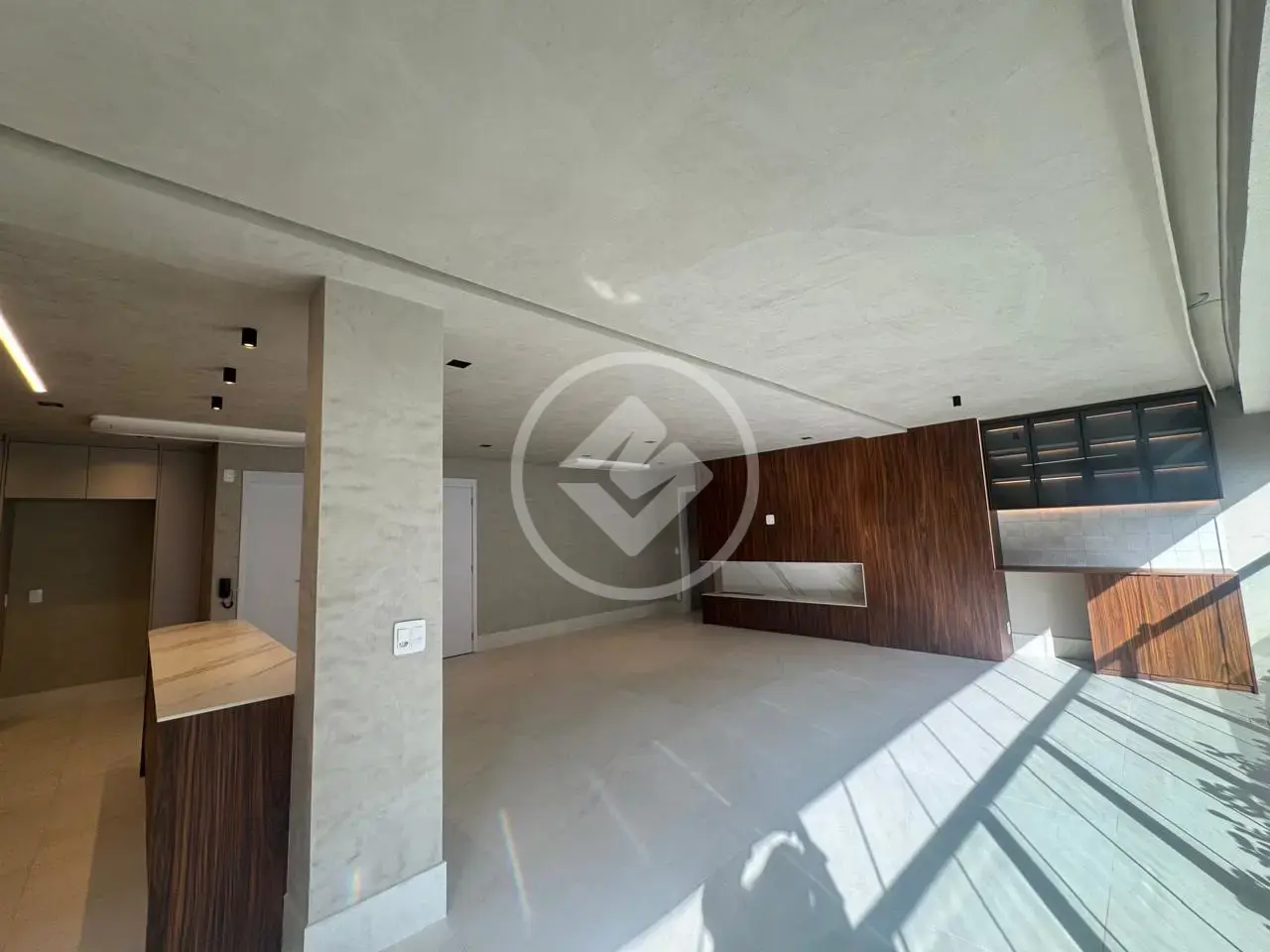 Imagem 2 - Apartamento em Indianópolis, São Paulo - SP