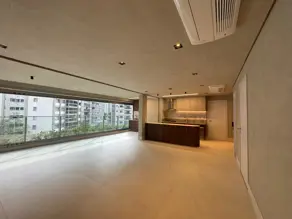 Imagem 5 - Apartamento em Indianópolis, São Paulo - SP