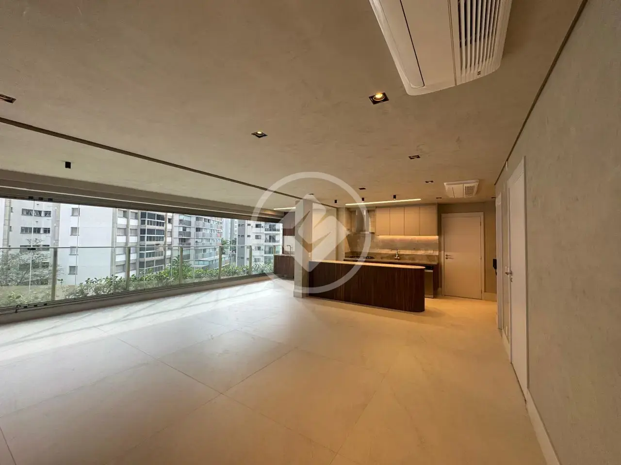 Imagem 5 - Apartamento em Indianópolis, São Paulo - SP