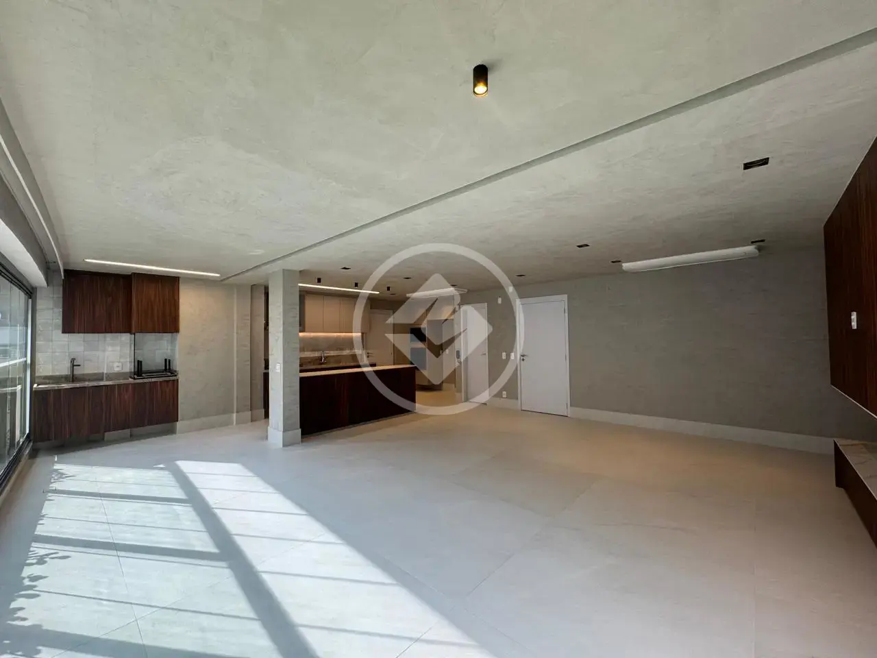 Image 31 - Apartamento em Indianópolis, São Paulo - SP
