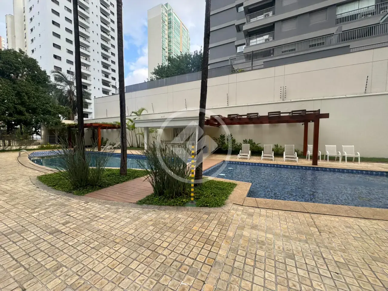 Imagem 3 - Apartamento em Moema, São Paulo - SP
