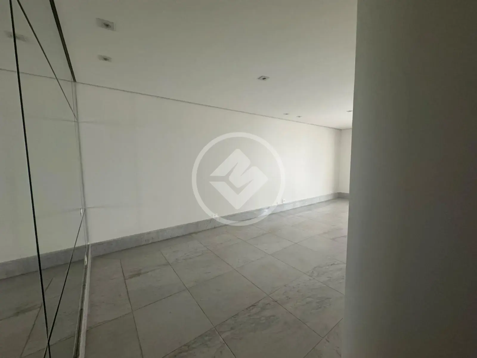 Imagem 5 - Apartamento em Moema, São Paulo - SP