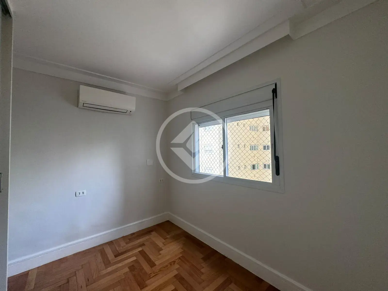 Image 45 - Apartamento em Moema, São Paulo - SP