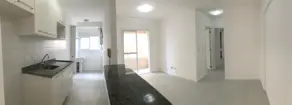 Apartamento Bethaville I, Barueri - SP — foto 2