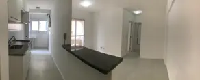 Apartamento Bethaville I, Barueri - SP — foto 1